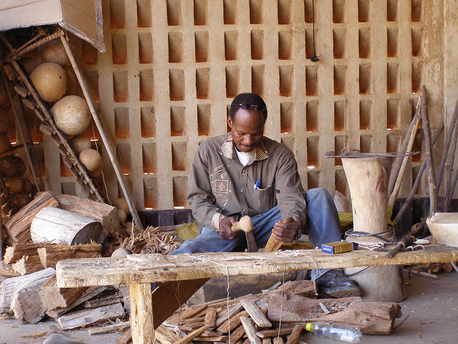 Burkina-Faso-Dezember-2011-006