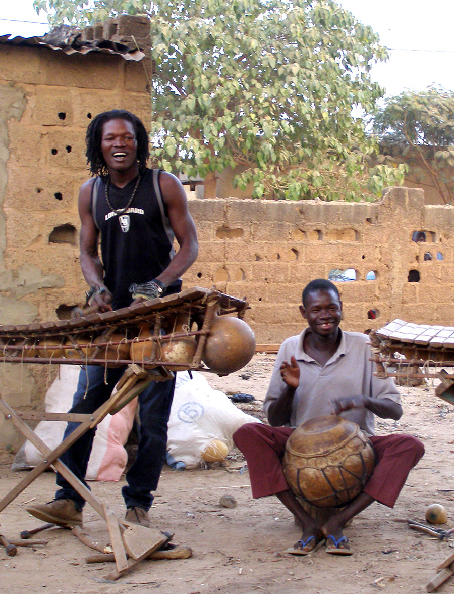 Burkina-Faso-Dezember-2011-037