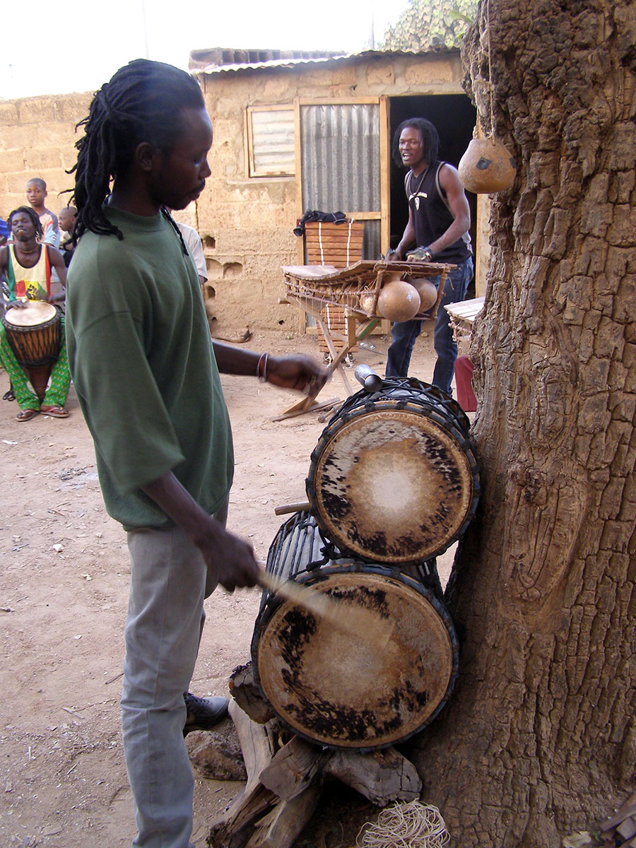 Burkina-Faso-Dezember-2011-038