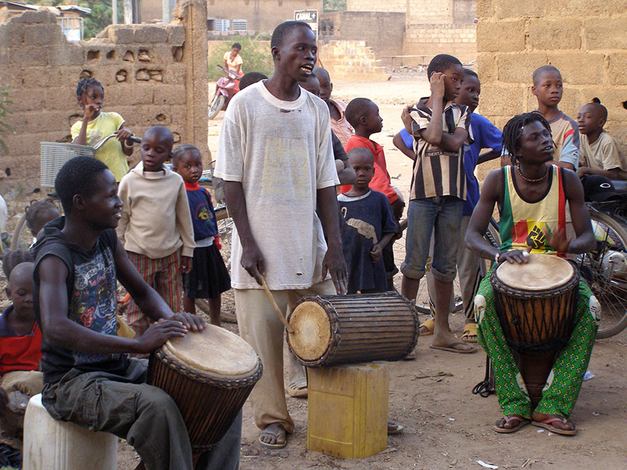Burkina-Faso-Dezember-2011-039