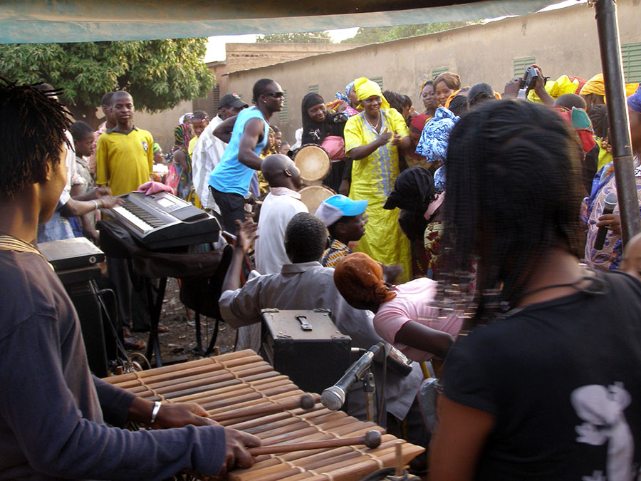 Burkina-Faso-Dezember-2011-062