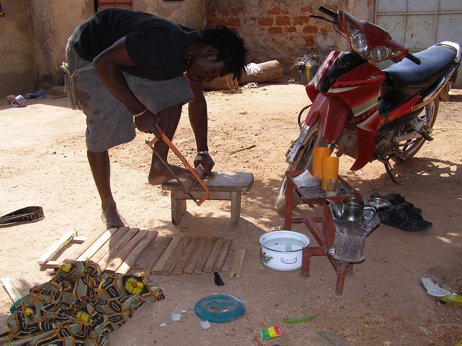 Burkina-Faso-Dezember-2011-121