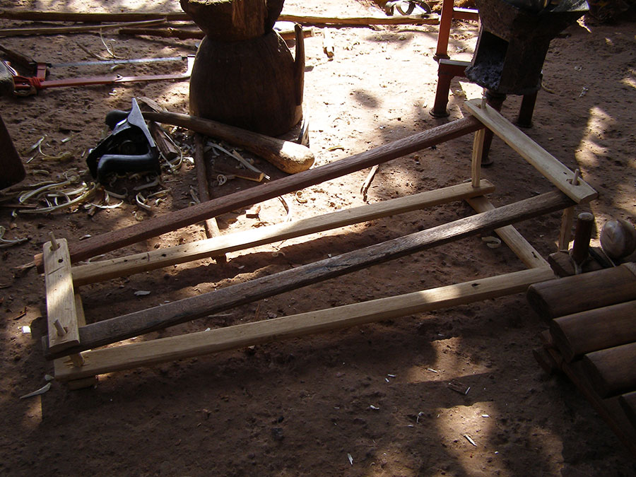 Burkina-Faso-Dezember-2011-134