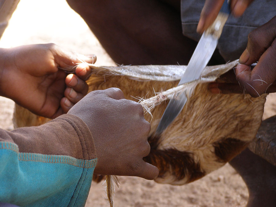 Burkina-Faso-Dezember-2011-136