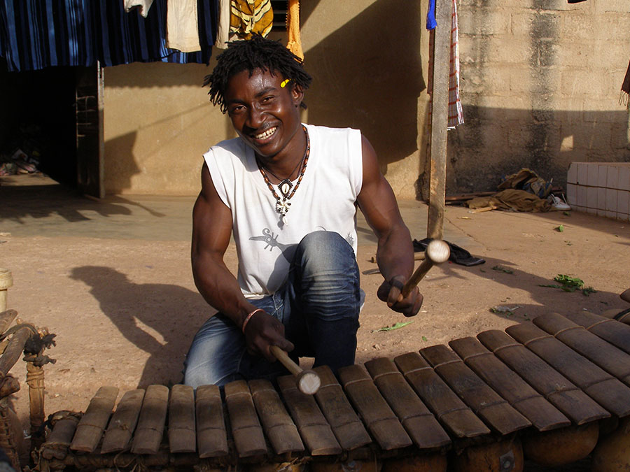 Burkina-Faso-Dezember-2011-249