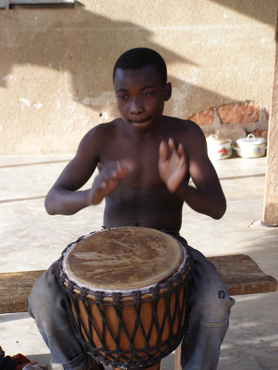 Burkina-Faso-Dezember-2011-251