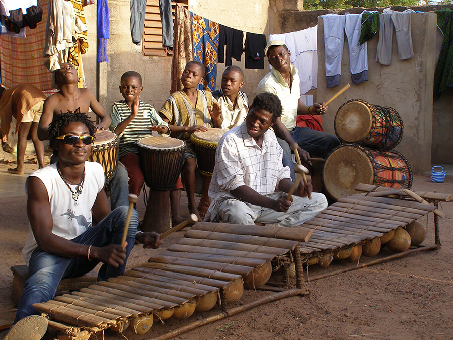 Burkina-Faso-Dezember-2011-255