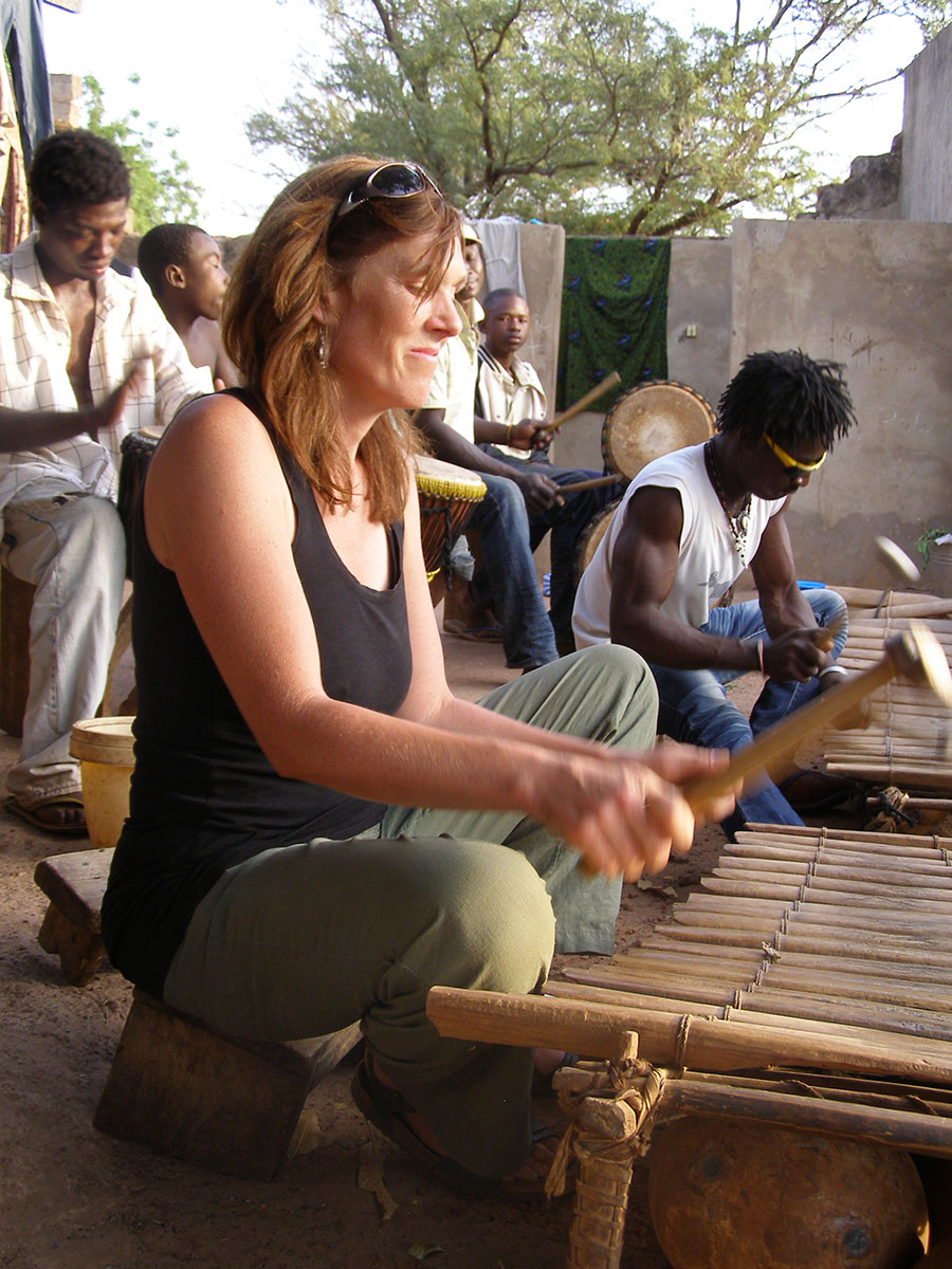 Burkina-Faso-Dezember-2011-269