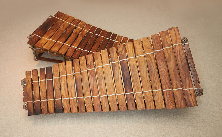 Balafon – Djembe Drumming Musikschule Braunschweig