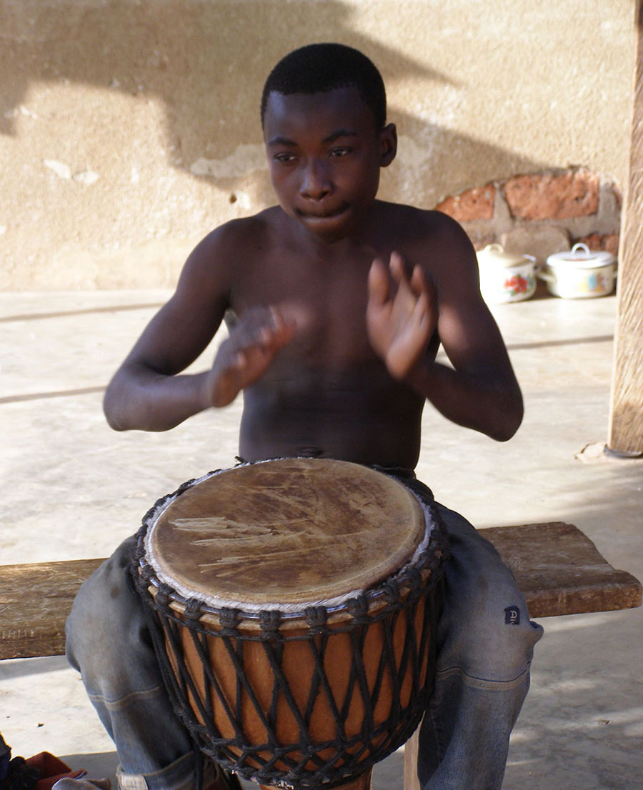 djembe-titel-2 Braunschweiger Kurse für Djembé