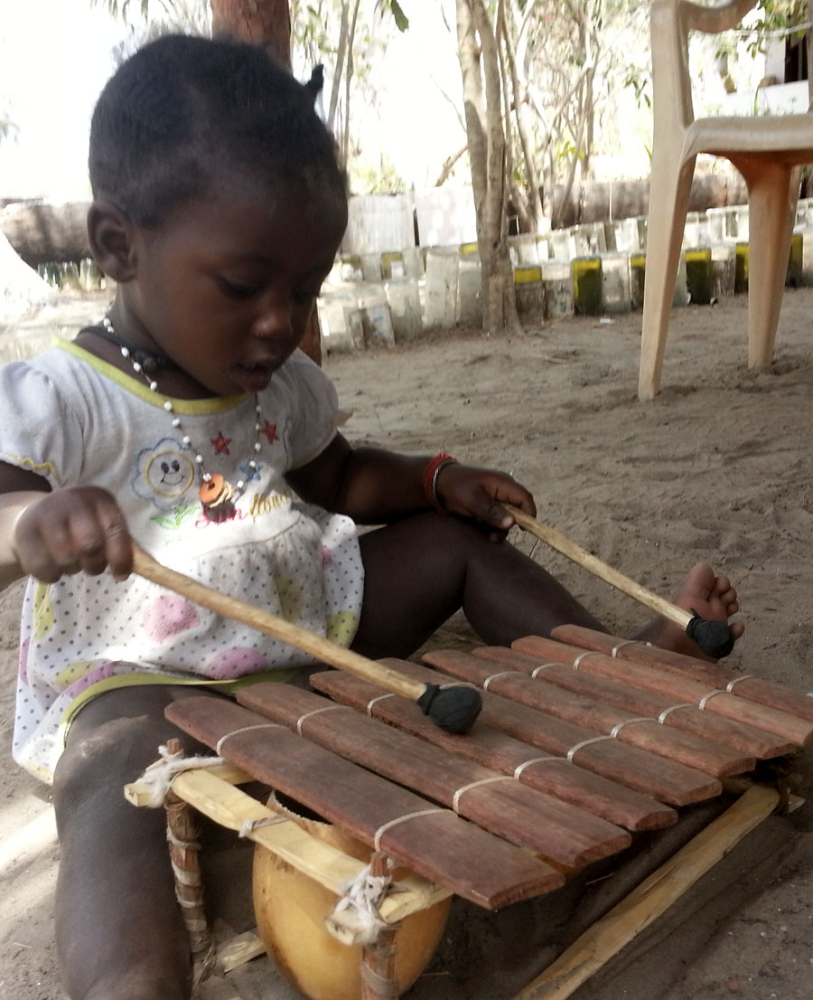 soziale-projekte Soziale Projekte Musikschule Djembe Drumming Braunschweig