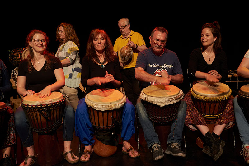 foto-workshop Workshops und Seminare Trommelschule Djembe Drumming Braunschweig